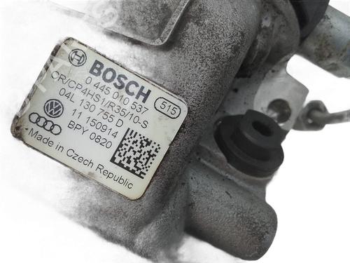 Vacuum pump VW GOLF VI (5K1) 2.0 TDI | BP21140035M80 - Image 4