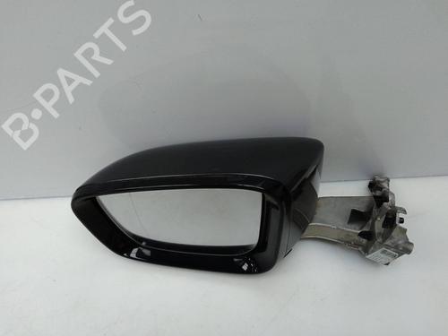 Used Left mirror Left mirror BMW 3 (G20, G80, G28) 330 i (258 hp) 22333022 22333022