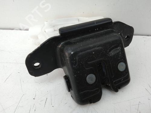 Bagklap lås Bagklap lås 18585996 18585996