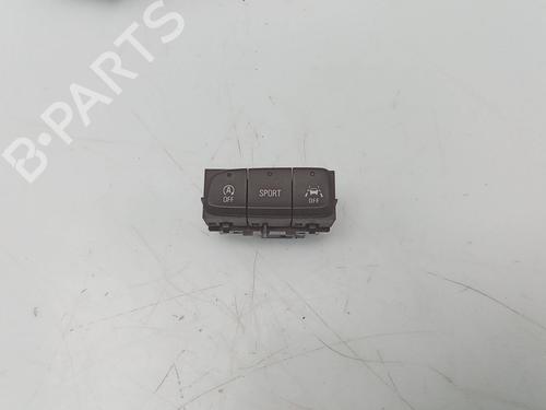 Used Switch Switch 23142468 23142468