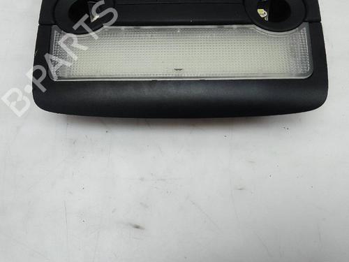 Used Other BMW X6 (E71, E72) [2007-2015]  23440237