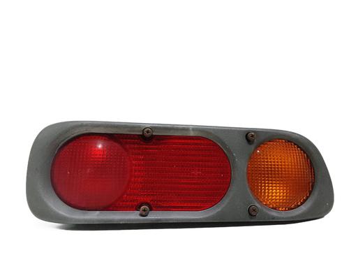Used Rear bumper left light NISSAN TERRANO II (R20) 2.7 TDi 4WD (125 hp) 31753234