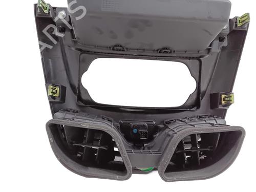 Luftventil OPEL KARL (C16) 1.0 | BP39529629I21 - Image 4