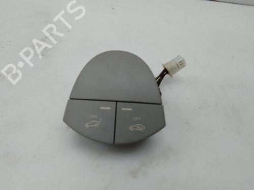 Switch MERCEDES-BENZ CLS (C219)  | BP24997556I30 