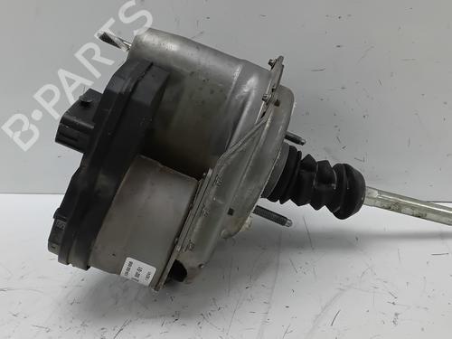 Servo brake VW GOLF VIII (CD1, DA1) 2.0 TDI | BP29396403M42 
