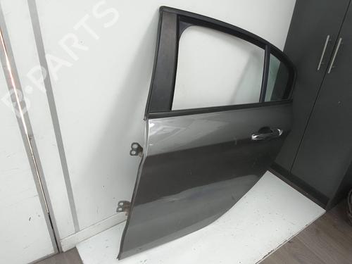 Right rear door FIAT TIPO Hatchback (356_, 357_) 1.4 (356HXA1B, 357) | BP28145663C5 