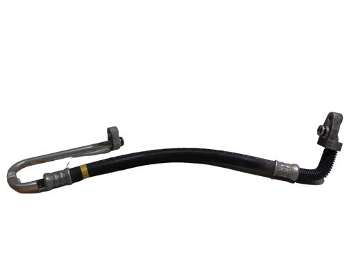 AC pipe TOYOTA AURIS (_E18_) 1.8 Hybrid (ZWE186_, ZWE186R) | BP34153457M126 - Image 2