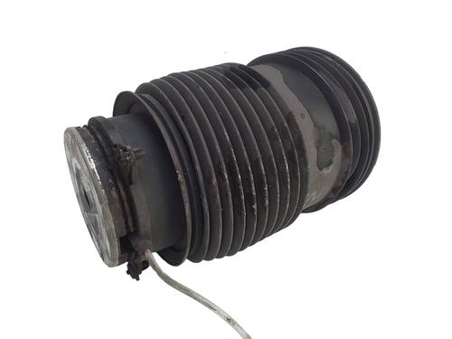 Andre MERCEDES-BENZ E-CLASS T-Model (S213) E 220 d 4-matic (213.205) (200 hp) 30098780