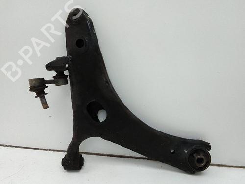Left front suspension arm SUBARU XV (_GP_) 2.0 D AWD | BP20143771M12 