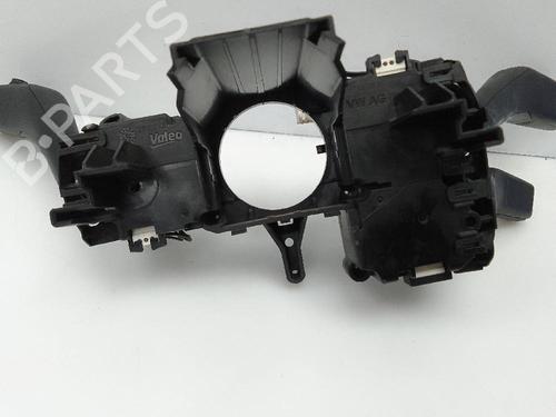 Used Steering column stalk VW SHARAN (7M8, 7M9, 7M6) [1995-2010]  21380087