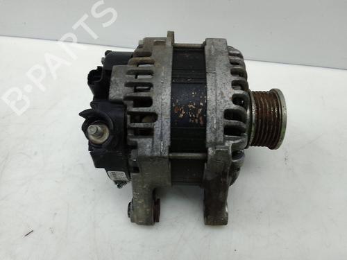 Generator Generator 22631375 22631375