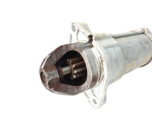 Starter FIAT 500X (334_) 1.3 D Multijet (334AXH1A) | BP26160703M8  - Image 6