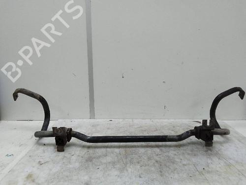 Stabilizator RENAULT CLIO IV (BH_) 1.5 dCi 90 | BP19143552M96