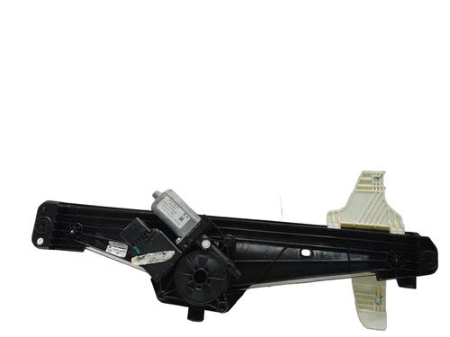 rear-left-window-mechanism-peugeot-3008-ii-suv-mc_-mr_-mj_-m4_-2016-31825829 main image