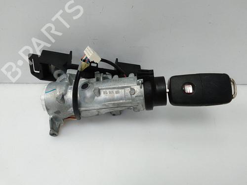 ignition-barrel-vw-caddy-alltrack-box-bodympv-saa-1k0905851-2015-21186583 main image