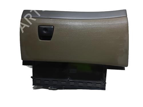 Used Glove box Glove box VOLVO XC90 I (275) D5 AWD (185 hp) 34239893 34239893