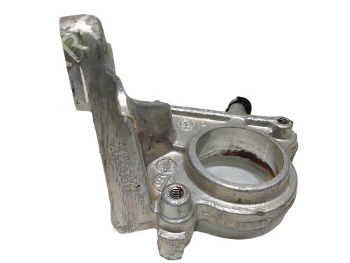 Used Support OPEL ASTRA L (OV5) 1.6 Plug-In-Hybrid (F3DGXT) (181 hp) 31825621