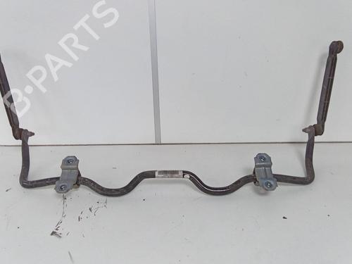 Used Anti roll bar Anti roll bar FIAT 500X (334_) 1.3 D Multijet (334AXH1A) (95 hp) 18579079 18579079