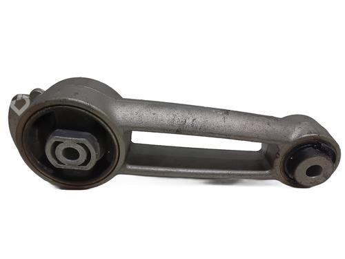 Used Engine mount Engine mount PORSCHE CAYENNE (9PA) S 4.5 (340 hp) 34239935 34239935