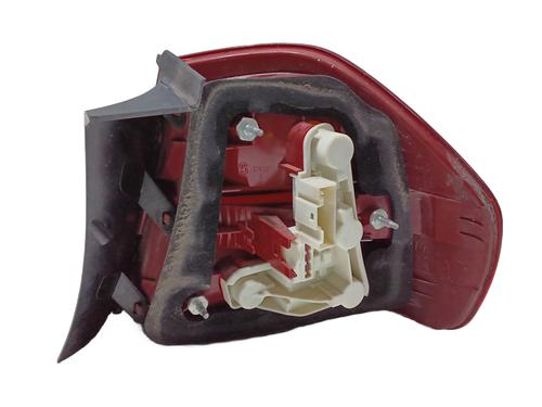 Left taillight BMW 3 (E90) 318 d | BP33166592C34 - Image 3