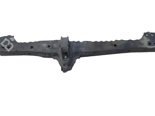 Querträger für TOYOTA VERSO (_R2_) 1.6 D4-D (WAR20_) (112 hp) 31063652