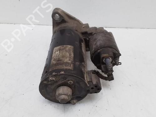 Starter MERCEDES-BENZ B-CLASS Sports Tourer (W246, W242) B 180 CDI (246.200) | BP25018857M8 