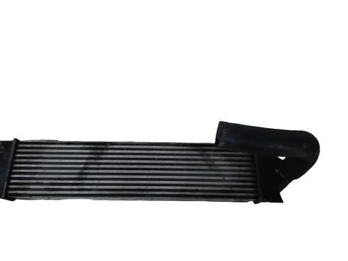 Intercooler FORD KUGA I 2.0 TDCi | BP34153298M30  - Image 5