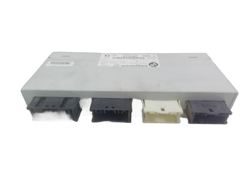 Electronic module BMW 3 Gran Turismo (F34) 318 d | BP20156571M83 - Image 3