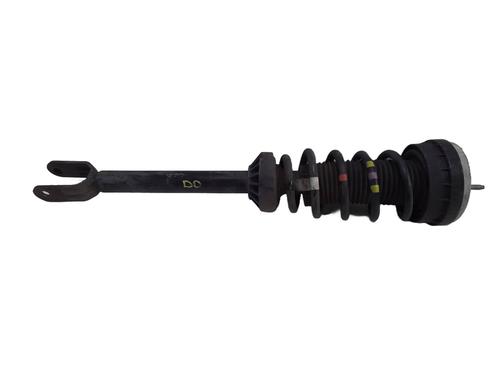Used Right front shock absorber Right front shock absorber JAGUAR F-PACE (X761) 2.0 TD4 AWD (180 hp) 26053757 26053757