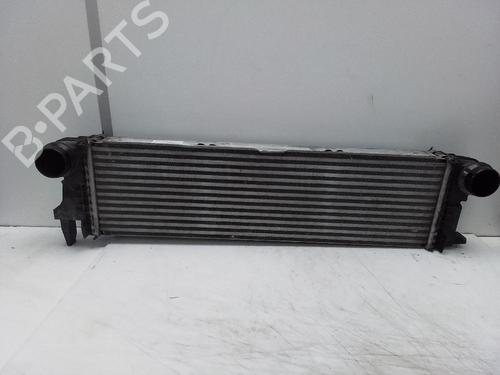 Intercooler MERCEDES-BENZ VITO Tourer (W447)  | BP26053248M30 