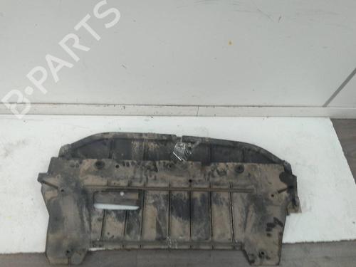 Used Underbody protection NISSAN QASHQAI / QASHQAI +2 I (J10, NJ10, JJ10E) [2006-2014]  20853124