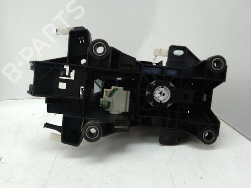Used Gear lever TOYOTA C-HR (_X1_) 1.8 Hybrid (ZYX10_, ZYX11_, ZYX10R, ZYX11R) (122 hp) 18597802