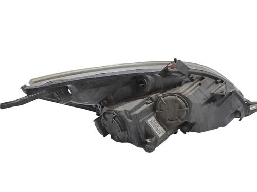 Left headlight OPEL MERIVA B MPV (S10) 1.4 (75) | BP36860850C28  - Image 6