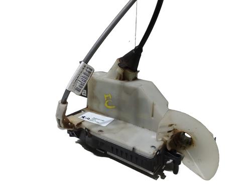 front-left-lock-citroen-c4-ii-nc_-2009-34270681 main image