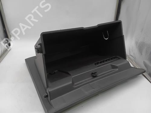 Handskerum FORD TRANSIT COURIER B460 Box Body/MPV 1.5 TDCi | BP29396760C95