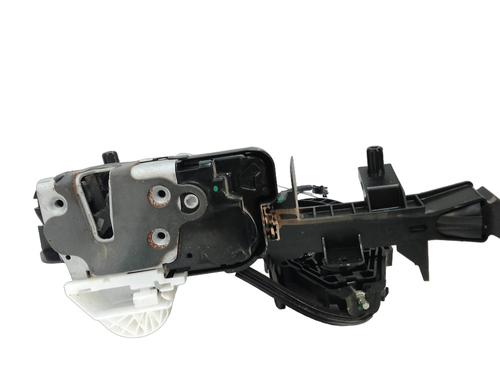 Front right lock FORD FOCUS IV (HN) 1.0 EcoBoost | BP26055189C97 - Image 6
