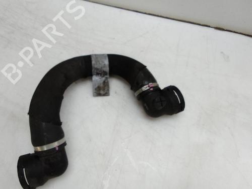 Used Pipe LAND ROVER RANGE ROVER VELAR (L560) 2.0 P300 Si4 4x4 (300 hp) 18578096