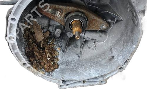 other-bmw-1-f20-2011-2012-2013-2014-2015-2016-2017-2018-2019-28148567 main image