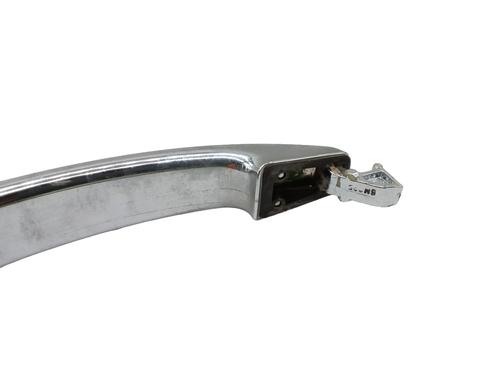 Front right exterior door handle OPEL ANTARA A (L07) 2.2 CDTi 4x4 | BP29880259C129