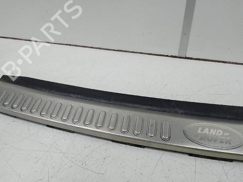 Tailgate trim LAND ROVER FREELANDER 2 (L359) 2.2 TD4 4x4 | BP20156429C151 