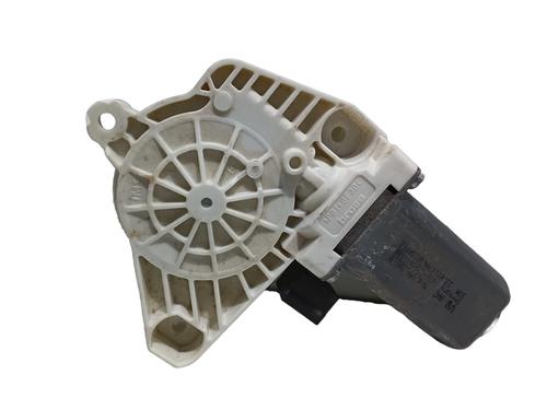 Used Right front window motor Right front window motor 37069234 37069234