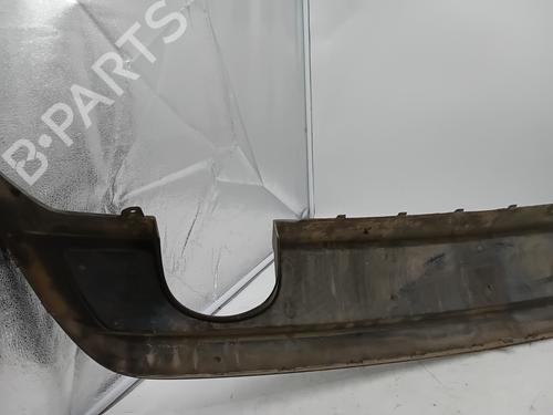 Other MERCEDES-BENZ A-CLASS (W176) A 160 CDI / d (176.011) | BP29385858O1 