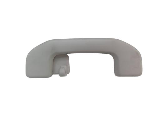 Used Interior roof handle Interior roof handle MERCEDES-BENZ CLA Coupe (C117) CLA 200 CDI / d (117.308) (136 hp) 18597037 18597037