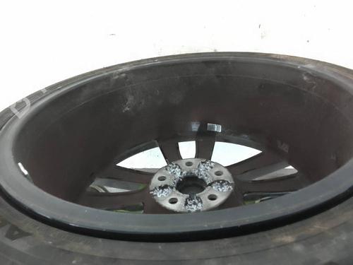 Rim SEAT LEON (5F1) 2.0 Cupra | BP18576101C45 