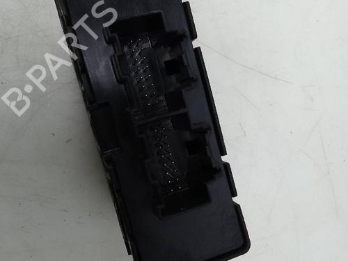 Used Electronic module OPEL ASTRA K (B16) 1.6 CDTi (68) (110 hp) 22214753