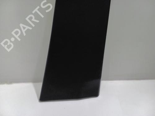 Other PEUGEOT 208 II (UB_, UP_, UW_, UJ_) 1.2 PureTech 100 | BP29746469O1 