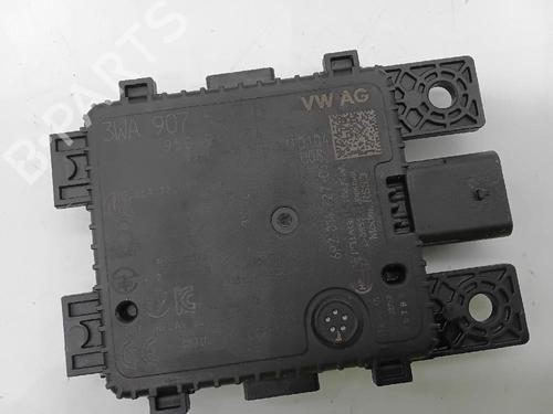 Elektronisk modul VW PASSAT B9 Variant (CJ5)  3WA907541D
