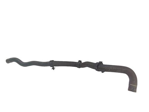 Used Pipe Pipe ALFA ROMEO MITO (955_) 1.3 MultiJet (955AXP1A, 955AYC1A) (95 hp) 26052837 26052837