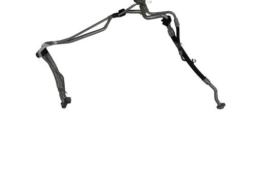 AC pipe AUDI Q3 (8UB, 8UG) | BP26050177M126 - Image 2