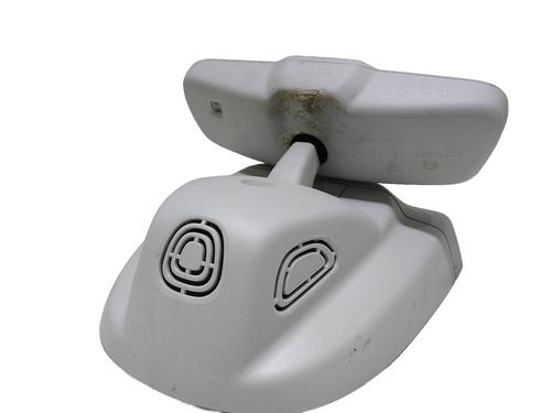 Rear mirror FIAT 500L (351_, 352_) 1.6 D Multijet (199LYD1B) | BP34420046I6 - Image 6
